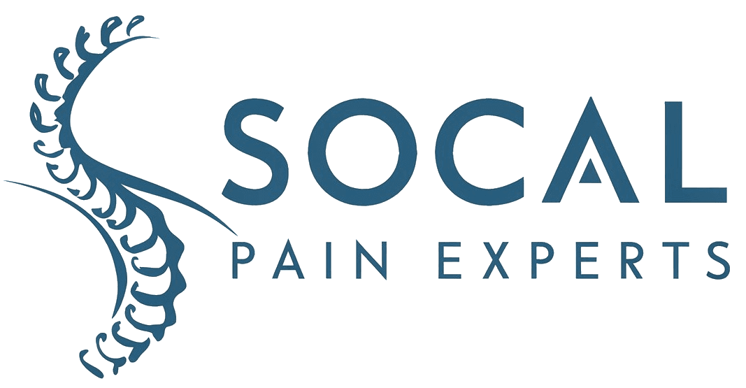 SoCal Pain Experts