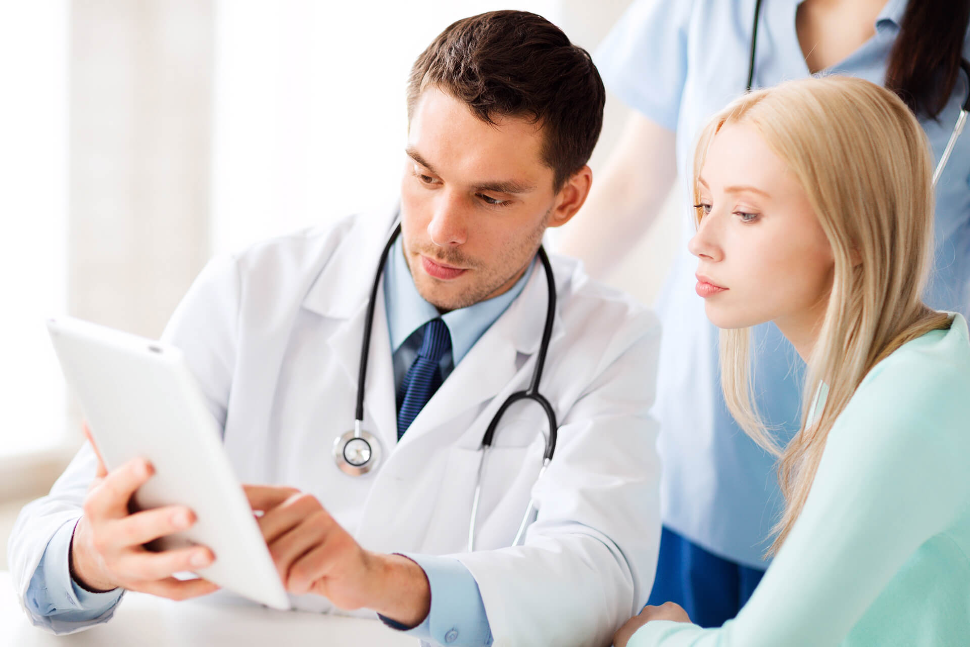  Facet Joint Injection (FJI)